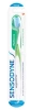 SENSODYNE щетка зубная multi care мягкая