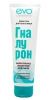 EVO крем- гель д/тела и лица гиалурон 150мл