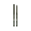 BELOR DESIGN карандаш для глаз механический automatic soft eyepencil т.304