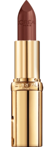 LOREAL помада д/губ color riche т.107