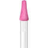 CATRICE масло для губ shine supreme lip oil, тон 030