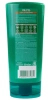 GARNIER FRUCTIS бальзам д/волос рост во всю силу 200мл