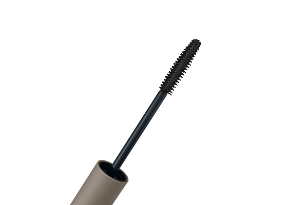 ART-VISAGE тушь для ресниц universe the x-tension mascara