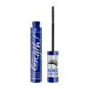 ESSENCE тушь для ресниц ультраудлинение водостойкая what the length extreme lengthening mascara т.02