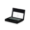 TRIUMPH тени для век еxpertcolor еyeshadow mono металлик т.158