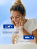 NIVEA VISAGE гель для лица care очищающий 225мл 89510