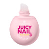 ESSENCE бальзам для ногтей juicy nail nail balm т.01