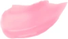 VIVIENNE SABO блеск для губ lip gloss a levres le grand volume т.03