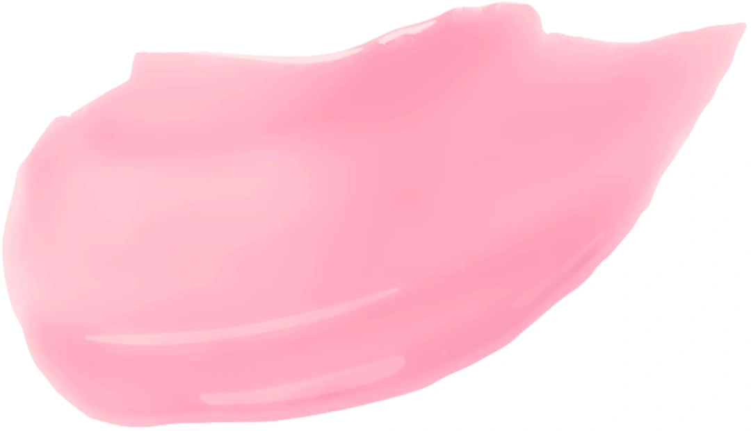VIVIENNE SABO блеск для губ lip gloss a levres le grand volume т.03