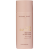 VIVIENNE SABO пудра энзимная для сияния кожи skin expertiq 105мл