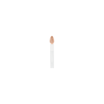ESSENCE консилер матовый comouflage+matte concealer т.20