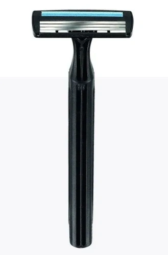 БИК 3 бритва одноразовая муж. Экшен 4шт                                                            