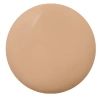 INFLUENCE BEAUTY основа тональная skinnovation ii hidra увлажняющая т.03