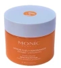 MONIC BEAUTY крем д/лица универсальный на 30 дней с цитрусовым юзу и ниацинамидом 50мл