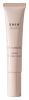 SHIKstudio крем д/век cellular complex repair eye cream с массажным аппликато