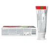 COLGATE паста зубная total12 чистая мята 75мл CN03103A