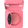 CATRICE румяна-кушон cloud tint cushion blush т.020