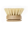 YOU'LL LOVE Planeta eco щетка сменная wood&agava 75563