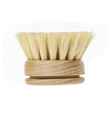 YOU'LL LOVE Planeta eco щетка сменная wood&agava 75563