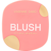 VIVIENNE SABO румяна для лица матовые macaron т.02