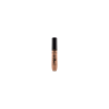 ESSENCE консилер матовый comouflage+matte concealer т.160