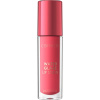 CATRICE тинт для губ water glaze lip stain т.010