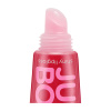 ESSENCE блеск для губ juicy bomb shiny lipgloss т.104