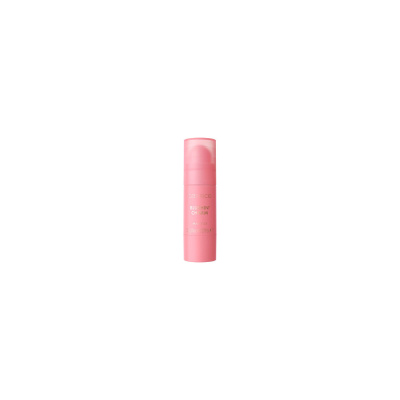 CATRICE румяна в стике blushin' charm multi stick т.040