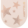 STELLARY пудра компактная сатиновая compact satin powder т.01