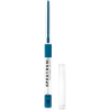 INFLUENCE BEAUTY карандаш для глаз spectrum автоматический гелевый стойкий т.06