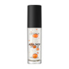 CATRICE масло для губ aura drop lip elixir 010