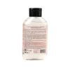 ECOLATIER Urban мицеллярная вода для снятия макияжа цветок орхидеи и роза 400мл