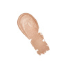 BELOR DESIGN тени для глаз матовые nude harmony т.1