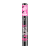 ESSENCE тушь для ресниц объёмная с эффектом удлинения extreme lengthening&volume т.04
