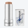 INFLUENCE BEAUTY стик 3в1 universum универсальный т.03