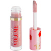 VIVIENNE SABO блеск д/губ lip gloss a levres le grand volume т.09