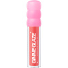 LOVE GENERATION блеск для губ gimme glaze т.05