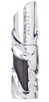 INFLUENCE BEAUTY блеск д/губ metamorphix т.01
