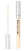 INFLUENCE BEAUTY консилер imitation легкий с подсвечивающим эффектом т.01