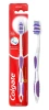 COLGATE щетка зубная классика plus ср.жесткости FVN50306