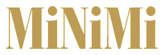 MINIMI