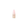 ESSENCE основа тональная silky blur hydrating longwear foundation т.170