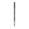 CATRICE карандаш для бровей eye brow stylist т.080