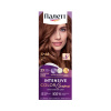 ПАЛЕТТ краска д/волос т.R4 каштан