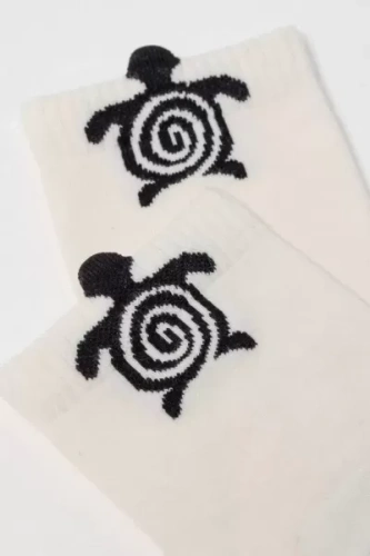 CONTE носки женские classic 17С-183СП 538 молочный р.36-38