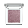 DIVAGE тени д/век the mono т.02