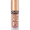 STELLARY блеск д/губ lipgloss big lips т.12