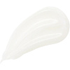 LOVE GENERATION блеск для глаз и губ wet drops т.02