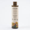 ECOLATIER Оrganic гель для душа мицеллярный гладкость и красота cactus 350мл