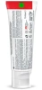 COLGATE паста зубная total12 профессиональная чистка 75мл CN03105A